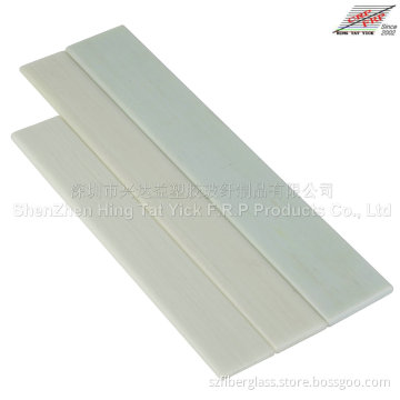 Fiberglass Strip